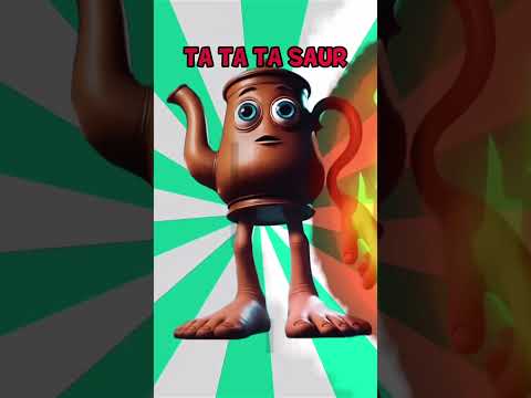 ELIGE RÁPIDAMENTE🌭🏀tung tung tung sahur #shorts #memes #funny