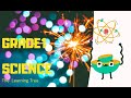 Sense Organs and Basic Science Skills