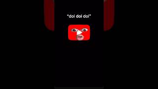 Can you do the doi doi doi #shorts