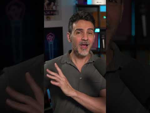 Vidéo JUNGKOOK EMBARRASSÉ FACE AUX FANS EN CONCERT #jungkook #bts #army #concert #arirang #kpop #jk