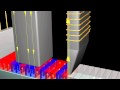 Magnetic Memory and Logic Systems