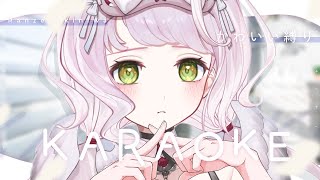 #歌枠 |可愛いだけじゃ・・・だめにきまってんだろぉぉ!!!!【 時庭らんぜ / #無原唱レコード 】