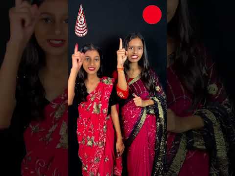 Kitty Party💃🌸Look Challenge🥳 🙏 Prashant Sharma Entertainment #shorts #ytshorts #funnyshorts #party