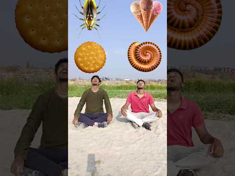 Tu Radha meri mia shyam Tera ye jodi no paba jamane me ❤️🌹💚💚 ❤️ #radhaandkrishna #radha #krishna 670