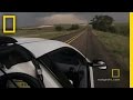 Tornado Probes and Challenges
