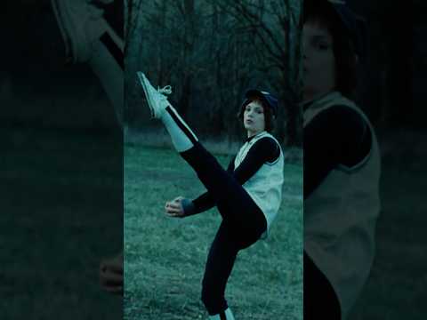 Denke bei jedem Unwetter an die Cullens ⚾️⚡️