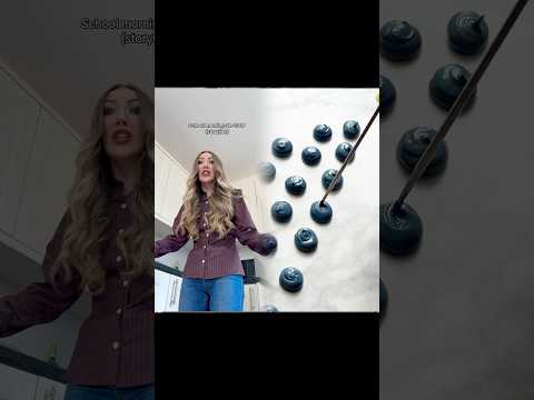 Pt1 school mornings #foryou #pov #story OG:sherenelouise