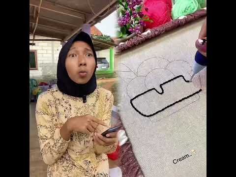 Por favor comparte con tus amigos #pov #herramientas #sketch #gracioso #actuación #historia