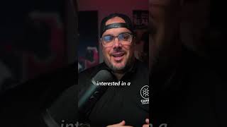 Most Agents Are One Bad Month From Collapse #realestateagent #realestatebusiness #realestatecoach