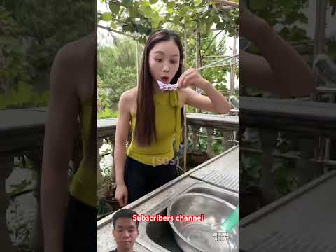 Kế hoạch tẩu thoát hoàn hảo #shorts