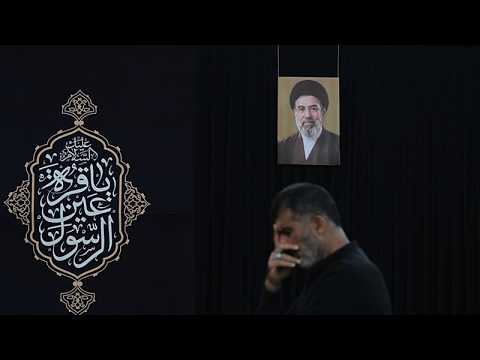 ترامپ: فکر نمی‌کنم رهبر جمهوری اسلامی ایران مرده باشد