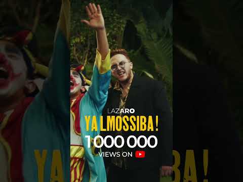 THANKYOUU!❤️ 1 MILLION