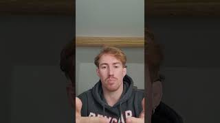 Mateusz Gamrot vs Jalin Turner l UFC 285