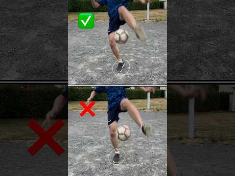 #freestyleskills #football #freeskills #soccer #soccerskills #footballskills #proskills #skill