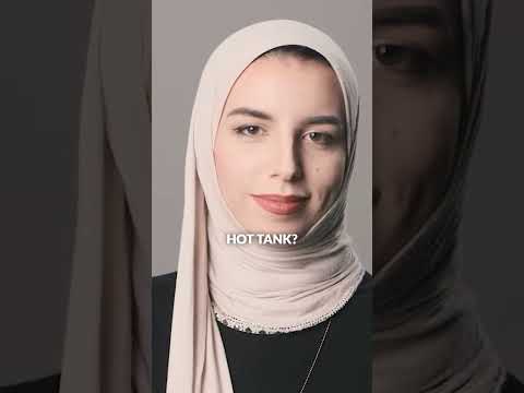 What are your hot takes?