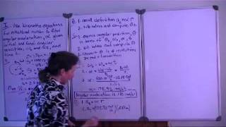 Physics example rotational motion, angular acceleration, Physics example rotational motion, angular acceleration,