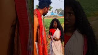 Maa Shyama sundari kali story #krishna #foryou #durgamaa #mahakali
