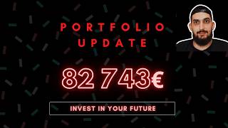 Zvýšenie dividendy u WM o 14.5% a pokračovanie v raste :)