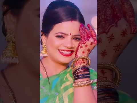 Dilwa Dole Thode Thode ❤️#bhojpuri