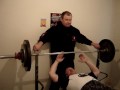 veijo56