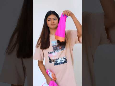 BIKINI SET HAUL 😍  #grwm #shorts #ytshorts #youtubeshorts #beauty #fashion #poonampbisht #ppbisht