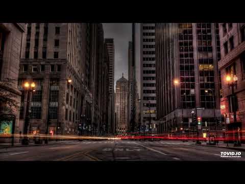 Lost Frequencies & Zonderling - Crazy (Tomorrowland Intro Mix)