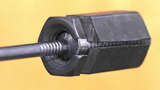 I Have Never seen such Technical inventions and Tips before