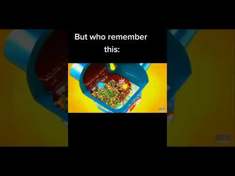 Who remember this ? #nostalgia #shorts #fypシ゚ #eat