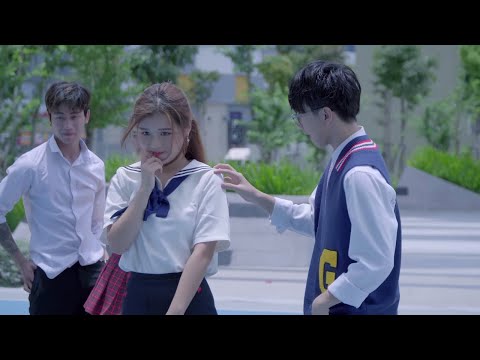 HAN SARA | TỚ THÍCH CẬU | Dance Practice
