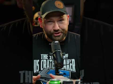 Why US Jets Are Superior