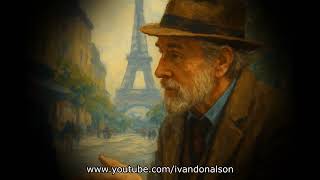 EL MAESTRO SAINT GERMAIN TIENE UN MENSAJE PARA TI