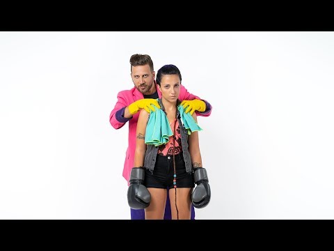 Em.C 2 Media Production