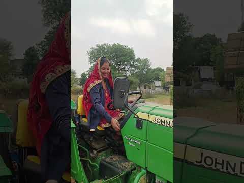 सुबह सुबह की राम राम