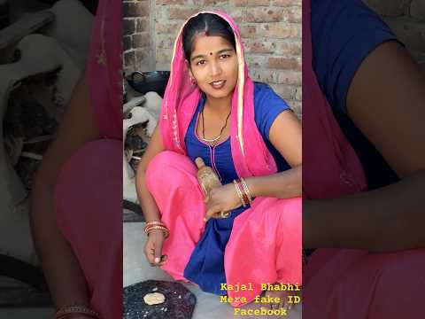 #motivation #trendingshorts #quotes #viralvideo
