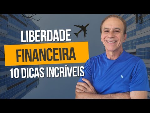 A ARTE DE ECONOMIZAR DINHEIRO: 10 DICAS E TRUQUES