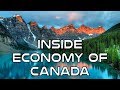 Understanding the Canadian Economy