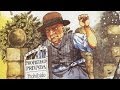 El Gigante Egoísta: Comprensión y Reflexión