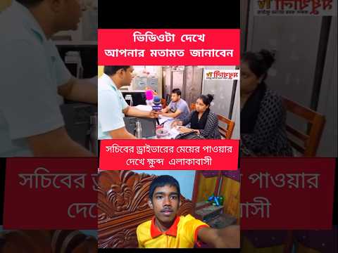 #lifeisbutadream #dance #automobile #whowillbemylifepartnerta #car #haveitoldyoulatelythatiloveyou