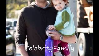 Satyana Marie Denisof