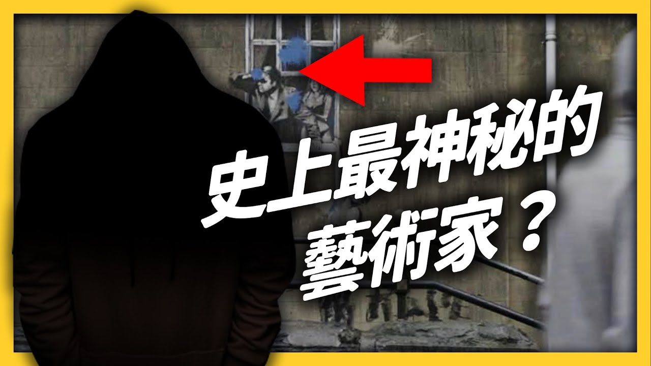 https-::www.youtube.com:watch?v=TSJwMZvw