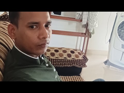 SJ Ahmed official is live!