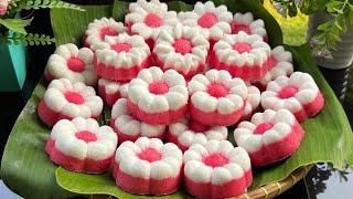 Ide Jualan Dibulan Agustus 🇮🇩