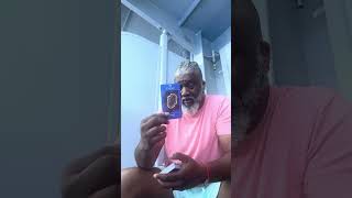 Are We Too Far Gone? Perspective from 6/23/2026