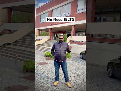 Europe Visa, ￼ TRC & permanent residency, dependent visa, high success, low cost #europejobs