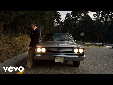 El Bobo de las 3000 - Esto del Amor Nada (Video Oficial)