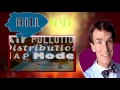 Exploring Pollution Solutions with Bill Nye