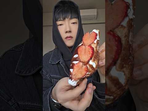 Perfect๐ #beatbox #tiktok