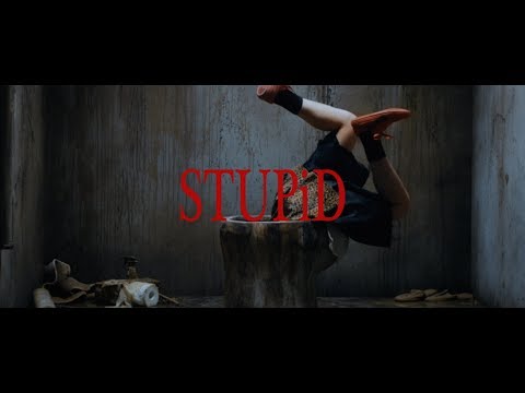 STUPiD (NEW TYPE Ver.) / BiS 新生アイドル研究会 [OFFiCiAL ViDEO]