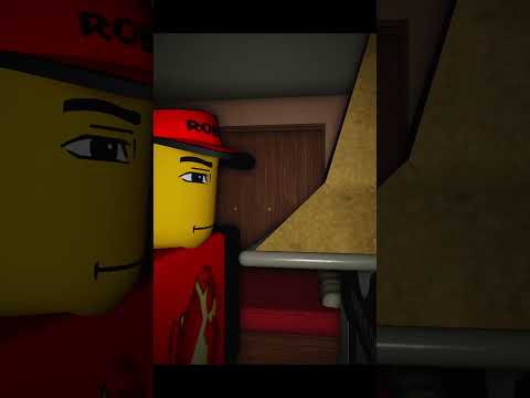 erm actually🤓☝ #roblox