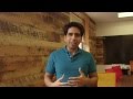 Khan Academy's Mission and Impact
